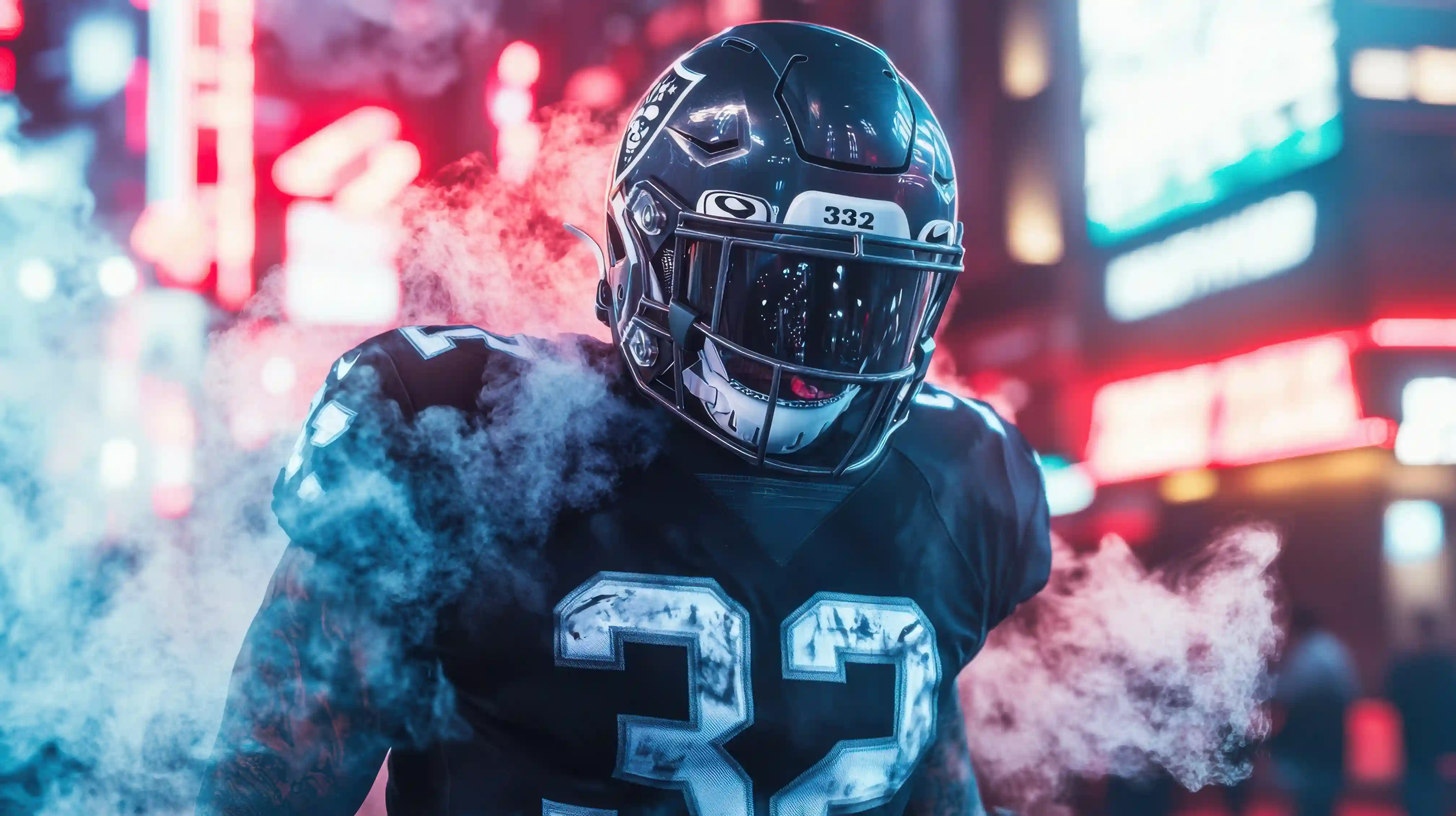 Bordeaux-Bègles vs Toulon